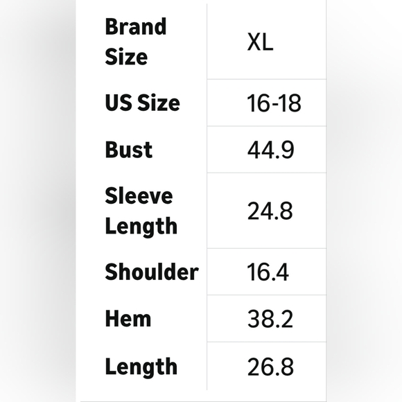 Elegant Cable Knitted Old Money Pullover Sweater Crewneck. NWT - Picture 4 of 4